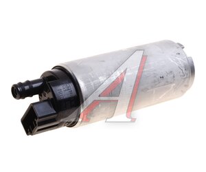 Изображение 1, 31111-2P900 Насос топливный HYUNDAI EX6, 8 (15-) дв.D4CC OE