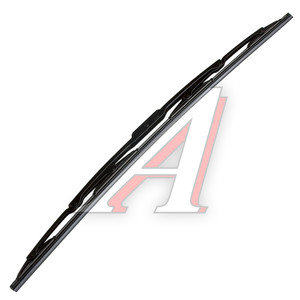 Изображение 1, 113000 Щетка стеклоочистителя 580мм Special Graphit ALCA