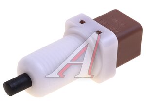 Изображение 1, BS4753 Выключатель OPEL Antara (10-) стоп-сигнала VERNET