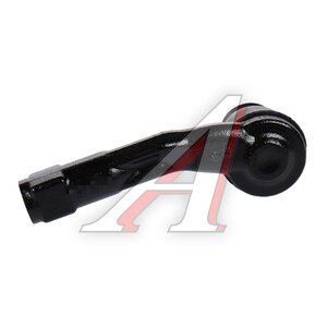 Изображение 3, 56820-J7000 Наконечник рулевой тяги HYUNDAI Elantra (16-), i30 (17-) левый OE