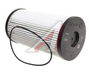 Изображение 2, 1125030-H02B0-SFG Фильтр топливный DONGFENG OE