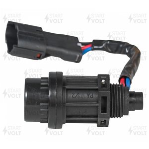 Изображение 2, VSSP0547 Датчик скорости DAEWOO Nexia (95-07) STARTVOLT
