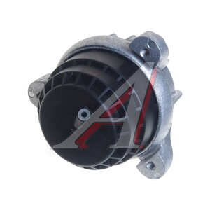 Изображение 3, 49912301 Опора двигателя BMW правая VIKA