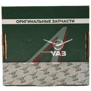 Изображение 3, 374100371601502 Фонарь заднего хода УАЗ-Хантер (ОАО УАЗ)