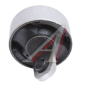 Изображение 3, 55278-L0000 Сайлентблок KIA K5 (20-) рычага заднего продольного левый OE