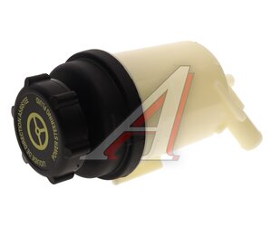 Изображение 2, P10-0137 Бачок ГУРа FORD S-Max PATRON