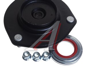 Изображение 3, PSE40801 Опора амортизатора TOYOTA Camry (06-) переднего PATRON
