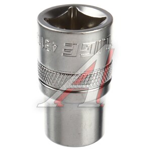 Изображение 2, LG-43113 Головка торцевая 1/2" 13мм LIGE