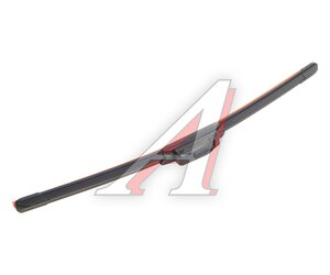 Изображение 1, V9F45 Щетка стеклоочистителя 450мм бескаркасная ACTIVE SWORD