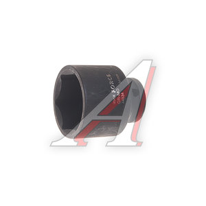 Изображение 1, RF-44534 Головка торцевая 1/2" 34мм ударная ROCKFORCE