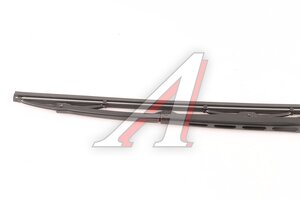 Изображение 6, AZ16D474000063-MX Щетка стеклоочистителя SITRAK 700мм MOVELEX
