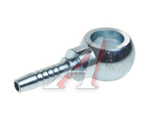 Изображение 2, 70011-18-05 Фитинг BANJO(METRIC) 5/16" (M18х1.5) ZHHMC