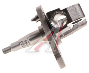 Изображение 2, AM-114-017 Кулак поворотный ГАЗон Next, ПАЗ Вектор Next правый АВТОМАГНАТ