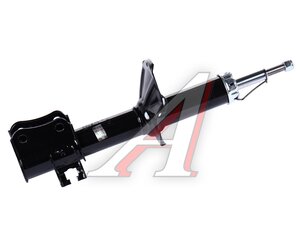 Изображение 2, MSS015776 Амортизатор SUBARU Justy (03-) передний правый газовый MANDO