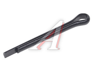 Изображение 1, 14300-03257B Шплинт HYUNDAI KIA OE