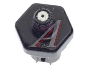 Изображение 2, 93880-5K000 Клапан HYUNDAI HD65, 78, County (08-) предохранительный баллона воздушного (ресивера) OE