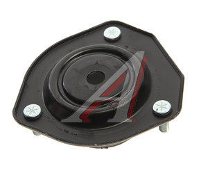 Изображение 2, NSP0196457360 Опора амортизатора CHEVROLET Lacetti (03-) заднего NSP