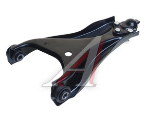 Изображение 1, 0224-D10RH Рычаг подвески RENAULT Duster (11-) передней правый FEBEST