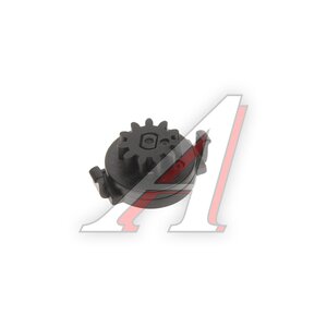 Изображение 1, А21R23.5303091 Тормоз ГАЗель Next крышки ящика вещевого (ОАО ГАЗ)