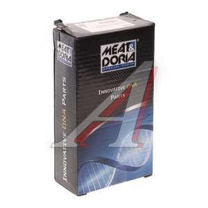 Изображение 3, 81579E Датчик кислорода NISSAN Almera (12-) MEAT&DORIA
