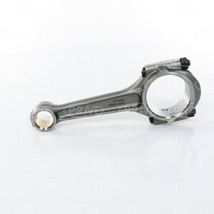 Изображение 6, PR.421-1004045 Шатун ГАЗ-3302, ГАЗель Next дв.УМЗ-4215, 4216, EvoTech PRAVT