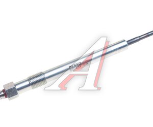 Изображение 2, DG634 Свеча накаливания OPEL Insignia (15-) DENSO