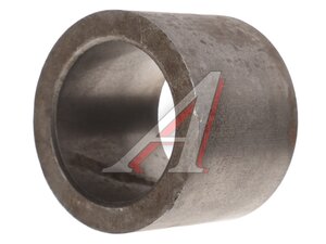 Изображение 1, ПКУ-0.8.01.001 Втулка ПКУ-0.8 САЛЬСК