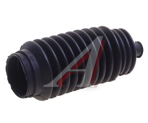 Изображение 2, PSE6127 Пыльник NISSAN Almera (N15) HUMMER H3 (Dтяги 16мм) рейки рулевой PATRON