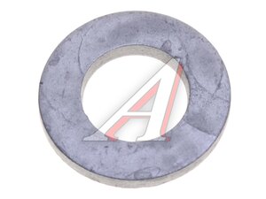 Изображение 1, 07119904201 Шайба BMW OE