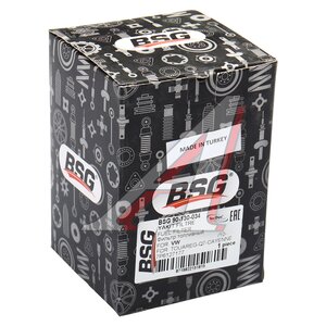 Изображение 3, BSG90130034 Фильтр топливный VW Touareg (11-13) BSG