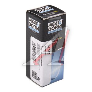 Датчик температуры OPEL Astra F (91-98) охлаждающей жидкости MEAT&DORIA, 330133, 90510182,
                                                          фото 3 Изображение 3, 82015 Датчик температуры OPEL Astra F (91-98) охлаждающей жидкости MEAT&DORIA