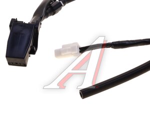 Изображение 3, 85380-33440 Форсунка TOYOTA Camry (18-) омывателя стекла ветрового OE