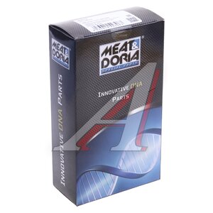 Изображение 4, 90070 Датчик АБС FORD Galaxy (95-06) колеса переднего MEAT&DORIA