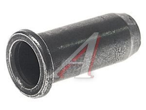 Изображение 2, 6L0809864A Гайка VW AUDI SEAT SKODA OE