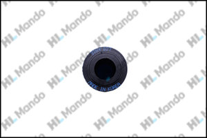 Изображение 7, EEOZ0001Y Фильтр масляный MERCEDES C (W180, C230, W203, 209, 211) MANDO