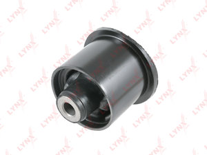 Изображение 1, B8197 Сайлентблок HONDA Civic (05-) балки задней LYNX