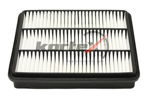 Изображение 2, KA0051 Фильтр воздушный CHEVROLET Epica (03-06) KORTEX