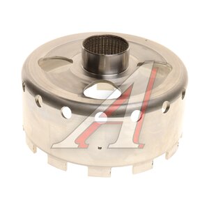 Изображение 1, 45641-22810 Шестерня АКПП HYUNDAI Solaris (11-), Accent (99-), Getz (02-) OE