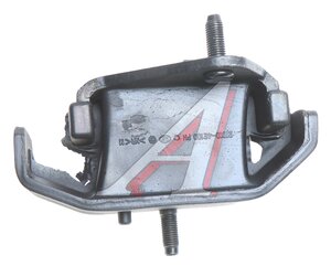 Изображение 3, 21810-4E100 Подушка KIA Bongo 3 (06-) двигателя передняя OE