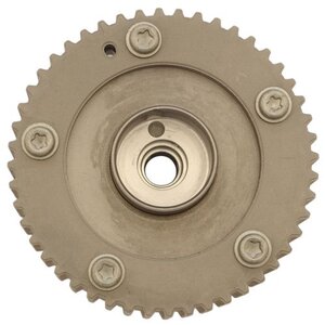 Изображение 2, Z16665R Шестерня VW Golf (12-) распредвала ZIKMAR