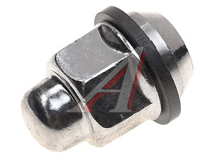 Изображение 2, 52950-47000 Гайка колеса HYUNDAI Starex H-1 (06-) OE