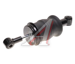 Изображение 2, 5001080-C6204 Пневмоподушка DONGFENG кабины передняя OE