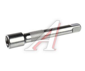 Изображение 2, LG-40125 Удлинитель 1/2" 125мм LIGE