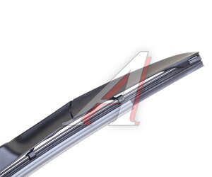 Изображение 3, HT40 Щетка стеклоочистителя 400мм гибридная ACTIVE SWORD