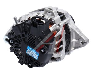 Изображение 2, BN373002B700 Генератор KIA Venga (10-) (110А, 13.5V) MANDO