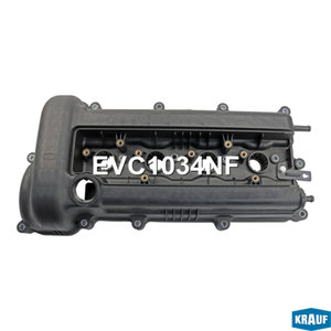 Изображение 4, EVC1034NF Крышка клапанная HYUNDAI Elantra (06-) KRAUF