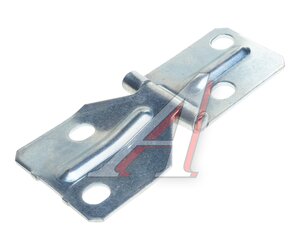 Изображение 1, 21050-8407010-00 Петля ВАЗ-2105 капота ТЗТО