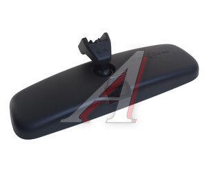 Изображение 3, 21230-8201008-10 Зеркало салонное ЛАДА НИВА Travel АвтоВАЗ