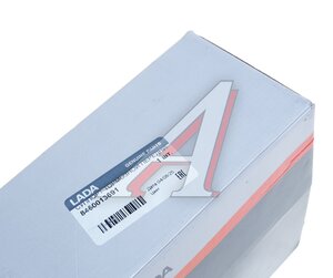 Изображение 6, 8460013691 Цилиндр суппорта ЛАДА Vesta, Largus, Iskrа левый АвтоВАЗ