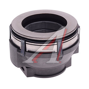 Изображение 2, 3151000958 Муфта сцепления ПАЗ дв.CUMMINS SACHS